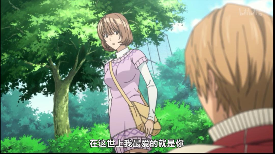 mal动漫评分前十,mal排名第一