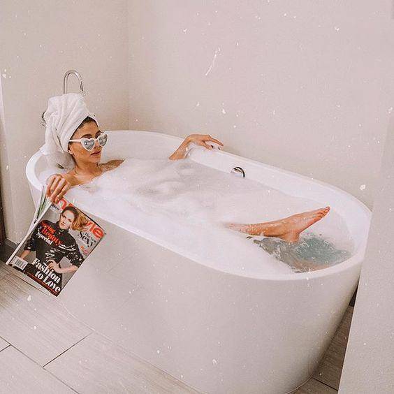 熬夜去黄提亮淡斑,熬夜祛黄吃什么