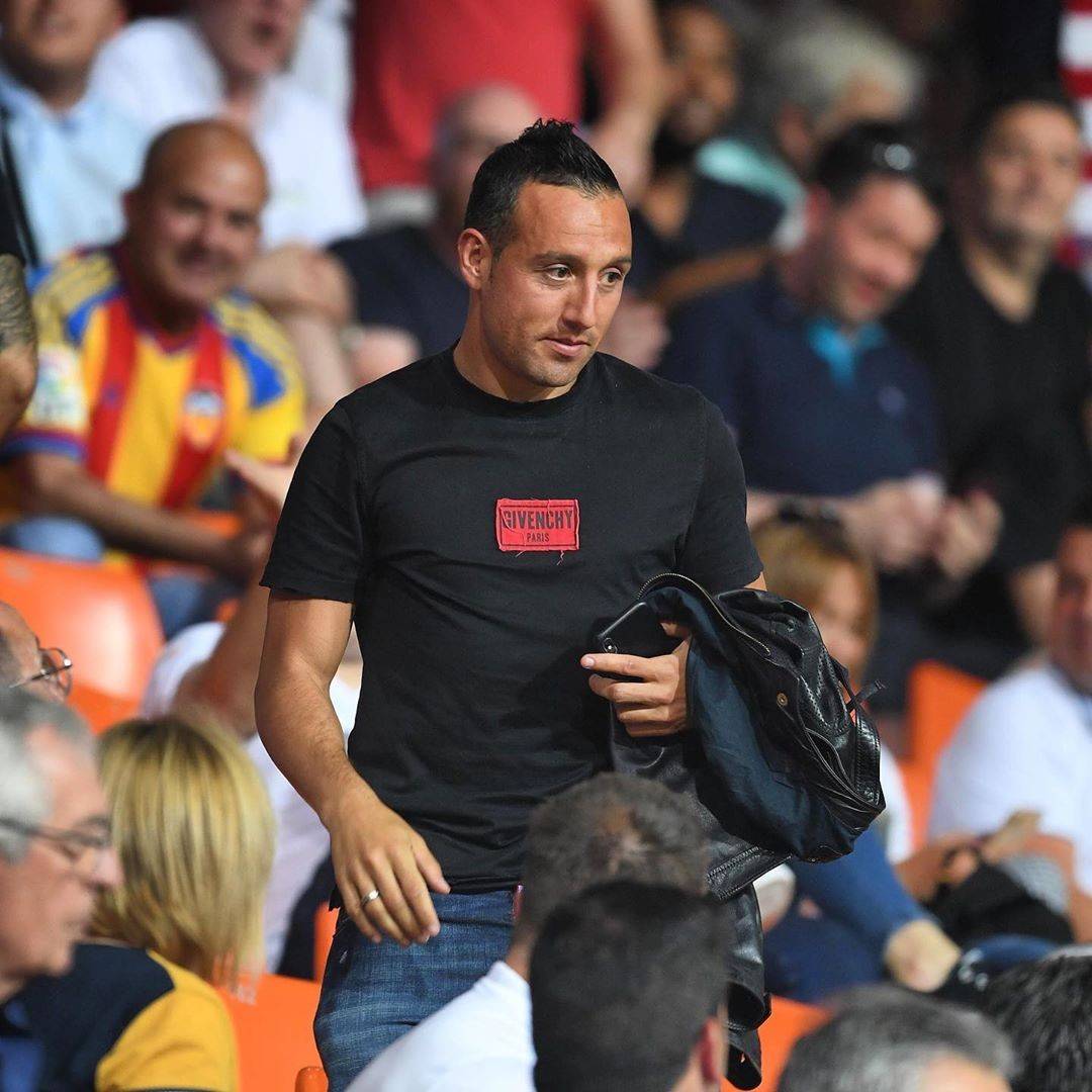 卡索拉告别阿森纳,2014阿森纳卡索拉