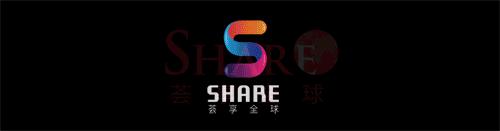 谁说同步价不能透明化？华龙百家CEO曾理首谈跨境同步价