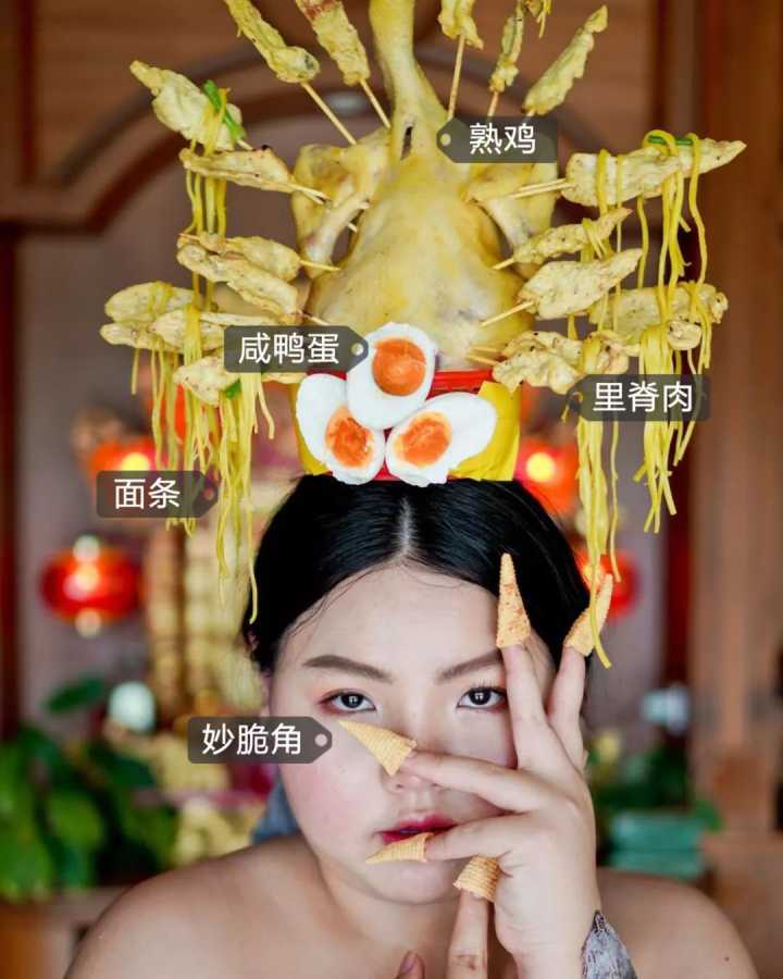 学校表演cosplay惊艳全场,那些惊艳的cos视频