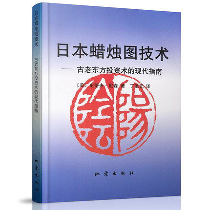 投机学堂第一课如何学习炒股，都需要学什么，怎么学