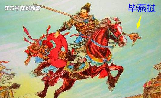 李存孝高思继王彦章杨衮,李存孝王彦章高思继