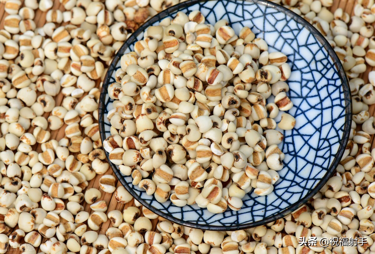 安全有效美容,最有效安全无副作用的美容方式