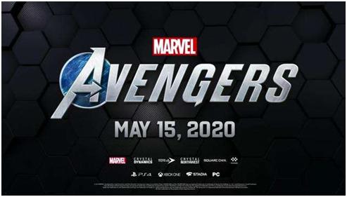 漫威的发展历程及启示,漫威为何能长盛不衰