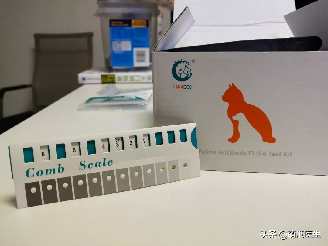 黑心宠物粮涉事企业有哪些,黑心宠物粮涉事企业