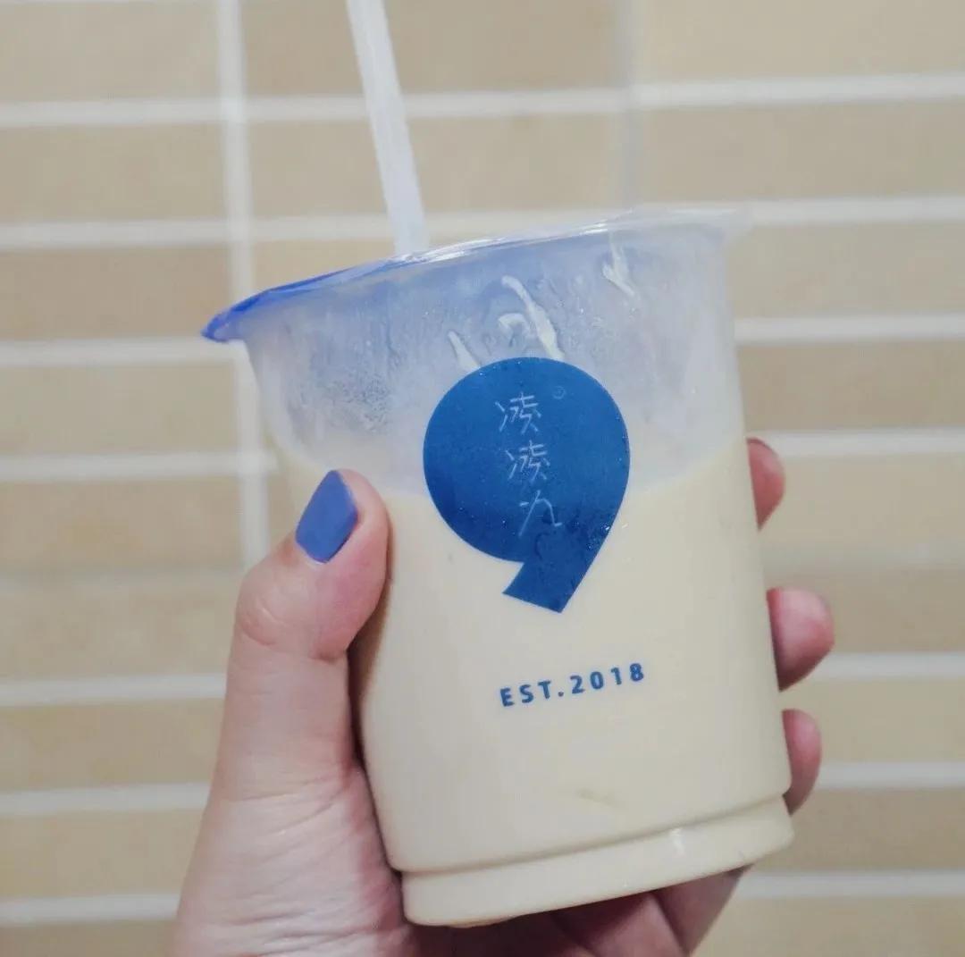 杭州20min直达设计师美宿！为一张床赴一座城，超小众玩法