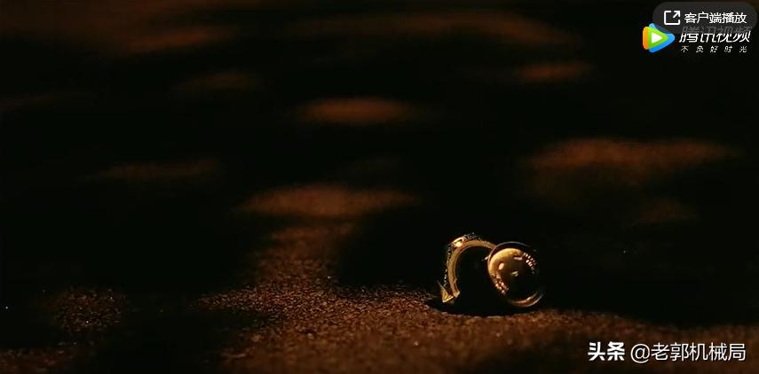 疯狂的赛车电影完整版,公认4部最好看的赛车电影