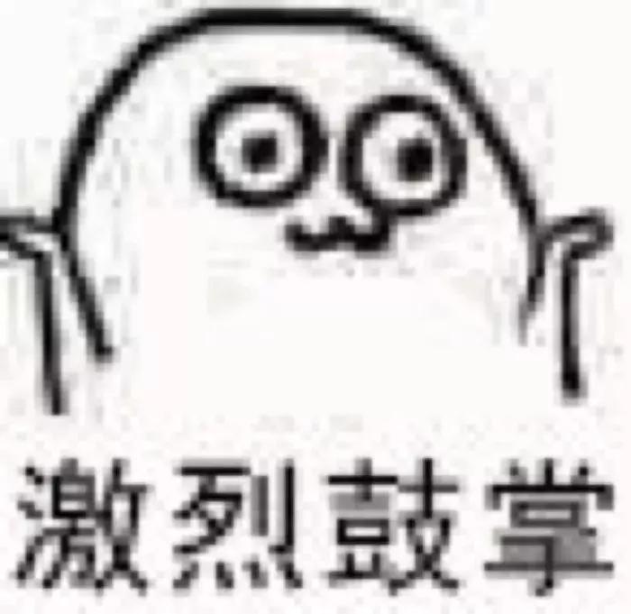 OFFWAYSTOPLIGHT唯一联名款现货十个，抢到就是赚到！