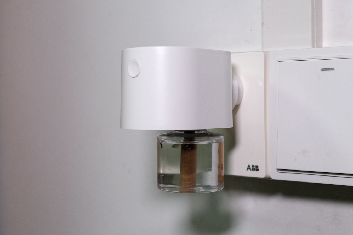 智能无敌驱蚊神器,驱蚊神器室内全屋零蚊虫