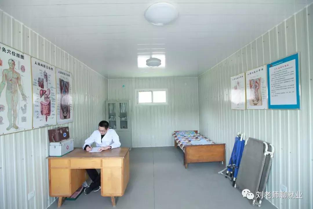 德建集团目前正在建设的项目,德建集团和德达哪个好