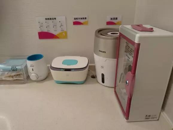 成都四大商场厕所,成都购物中心卫生间