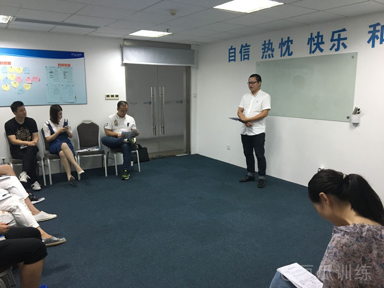 提高演讲口才培训,演讲口才的基础有什么