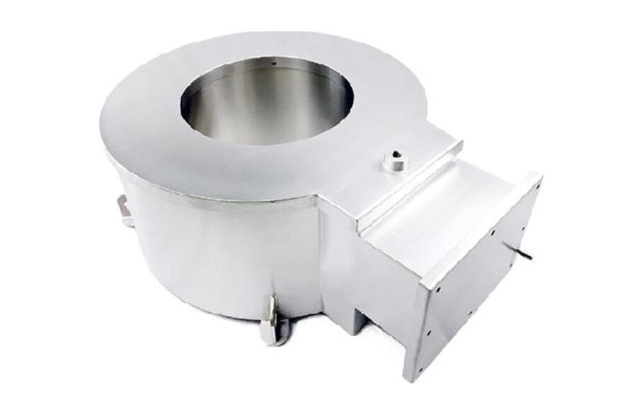 湖北天瑞电子有限公司董事长,湖北天瑞电子有限公司怎么样