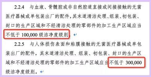 深扒|被吹嘘上天的医美面膜，真的能“一夜回春”？