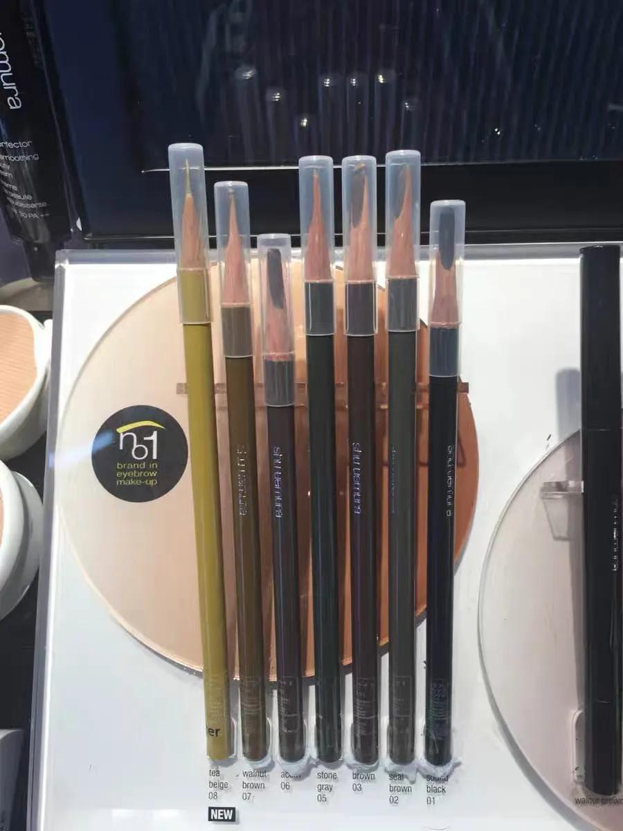 300左右彩妆单品,实用彩妆单品