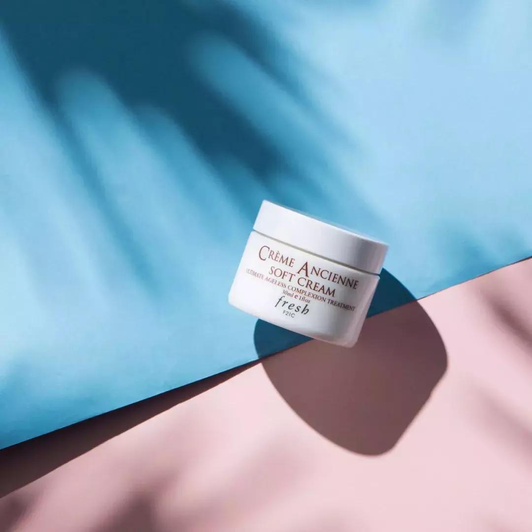 保命面霜排行榜10强,2019十大最好保湿面霜