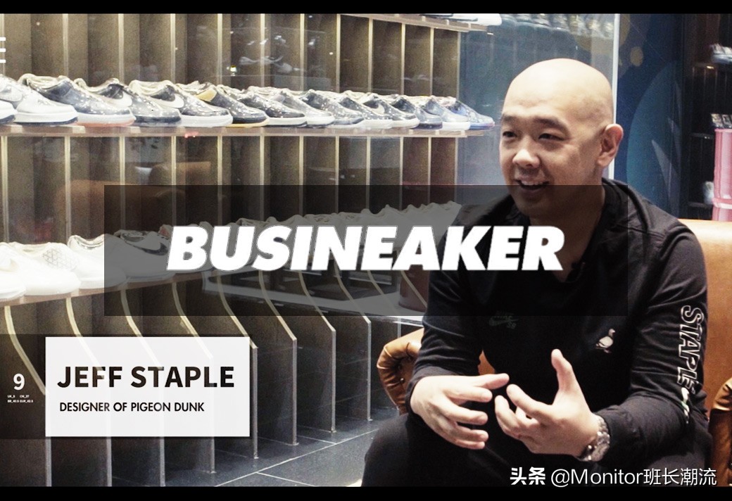 aj1ow联名所有鞋,十大最贵球鞋排行榜前十名