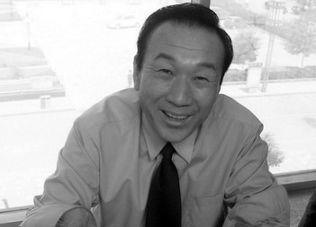 电视剧篱笆女人和狗哪年拍摄的,篱笆女人和狗最老的演员