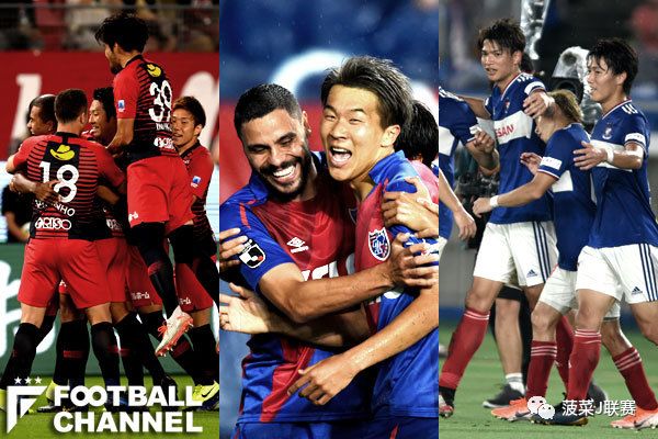 日职联赛的特点及分析,日职联赛讲解视频