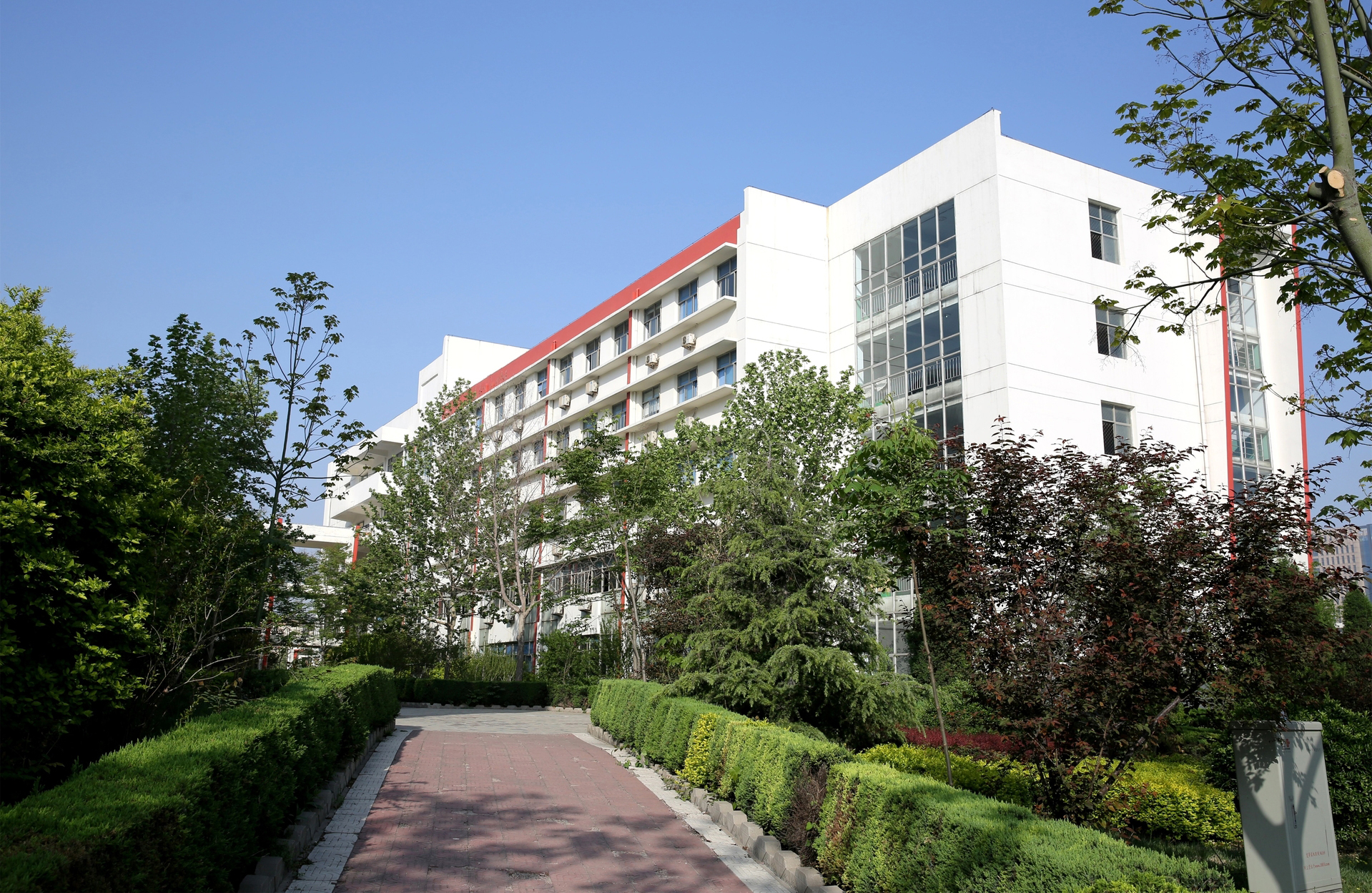 山西运城所有高中排名最新,运城十佳学校