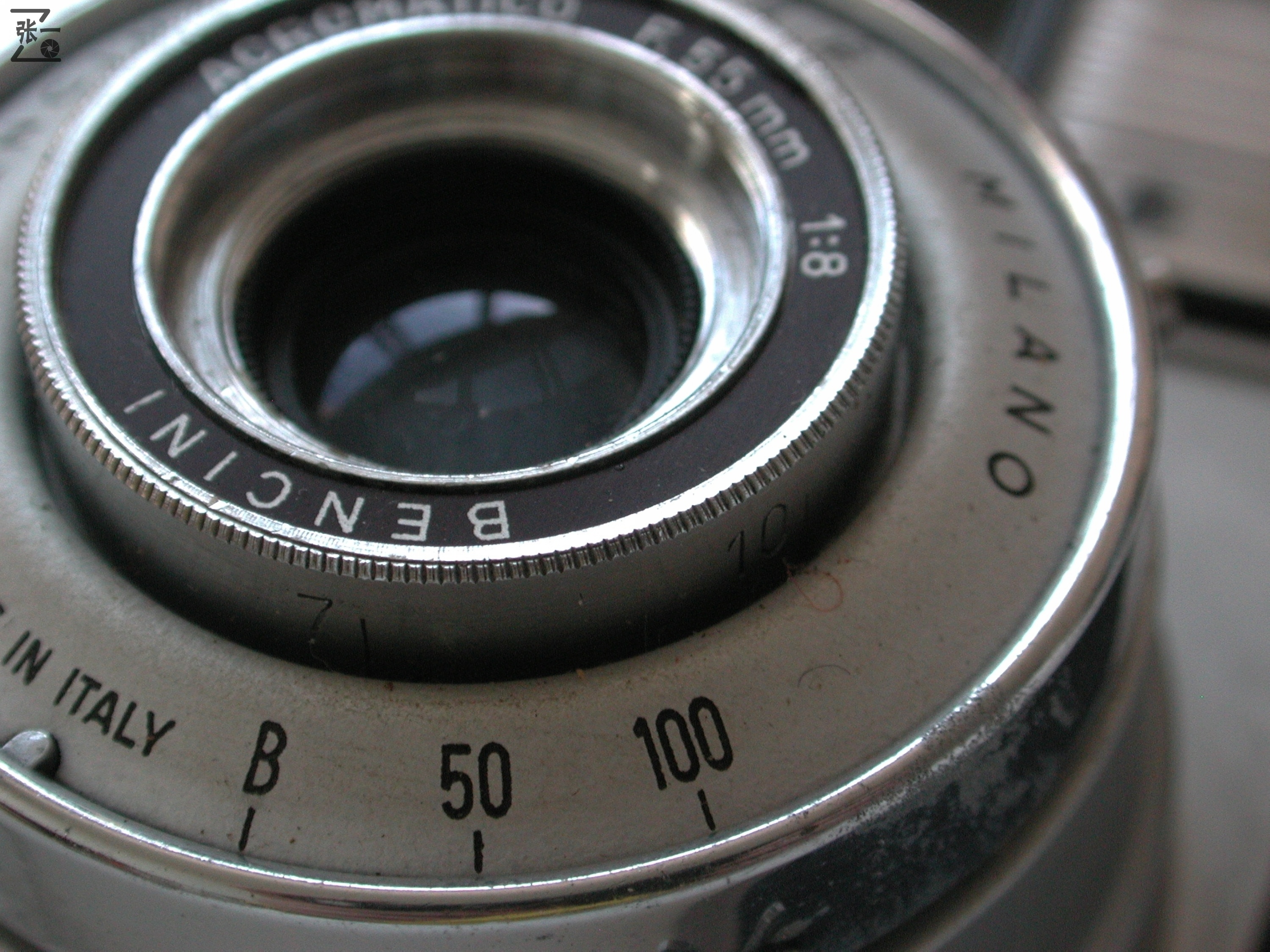 120规格胶卷相机,用120胶卷的视频