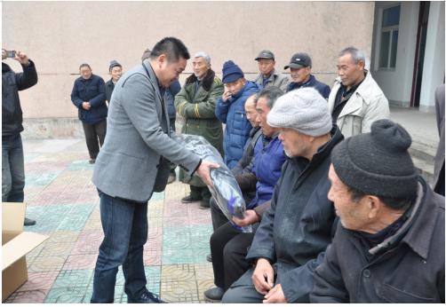 安徽浩缘朋服饰董事长,安徽浩缘朋服饰代工厂