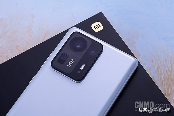 小米mix2s评测,小米mix4游戏评测