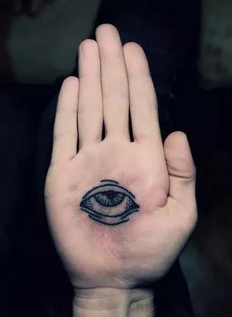 纹身界的十大禁忌纹身图,纹身界的五大禁忌纹身