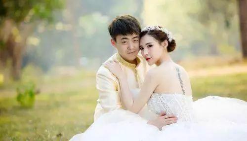 陈翔现身,为什么说陈翔和李炜是2010快男