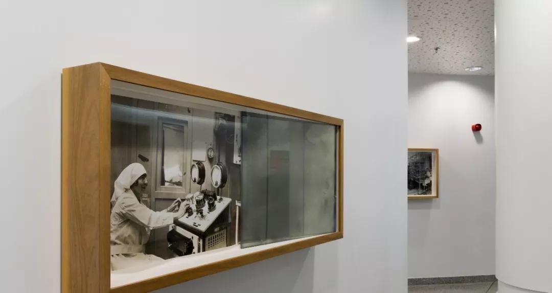 艺术让心灵更健康,艺术让生活变得温柔