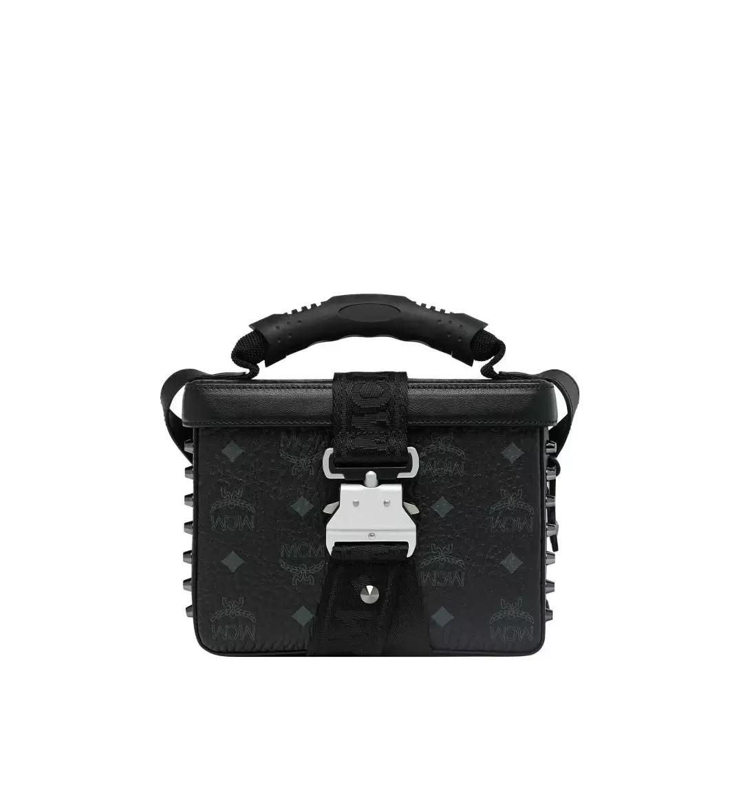 mcm是怎样火起来的,最流行的mcm