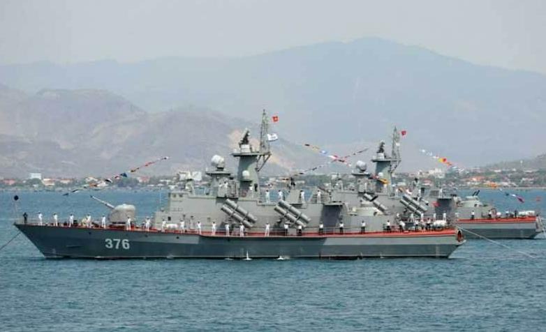 毒蜘蛛巨无霸,真正的毒蜘蛛