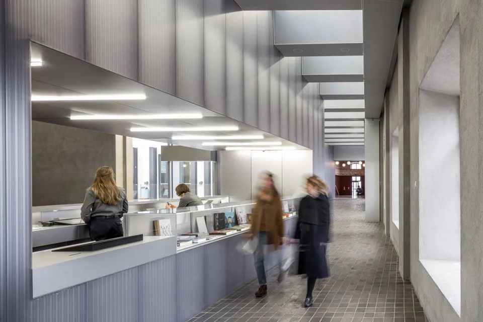 抄底后退市怎么处理,抄底破产案例