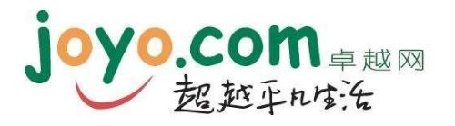 亚马逊电商到底有多厉害,亚马逊跨境电商没落了吗