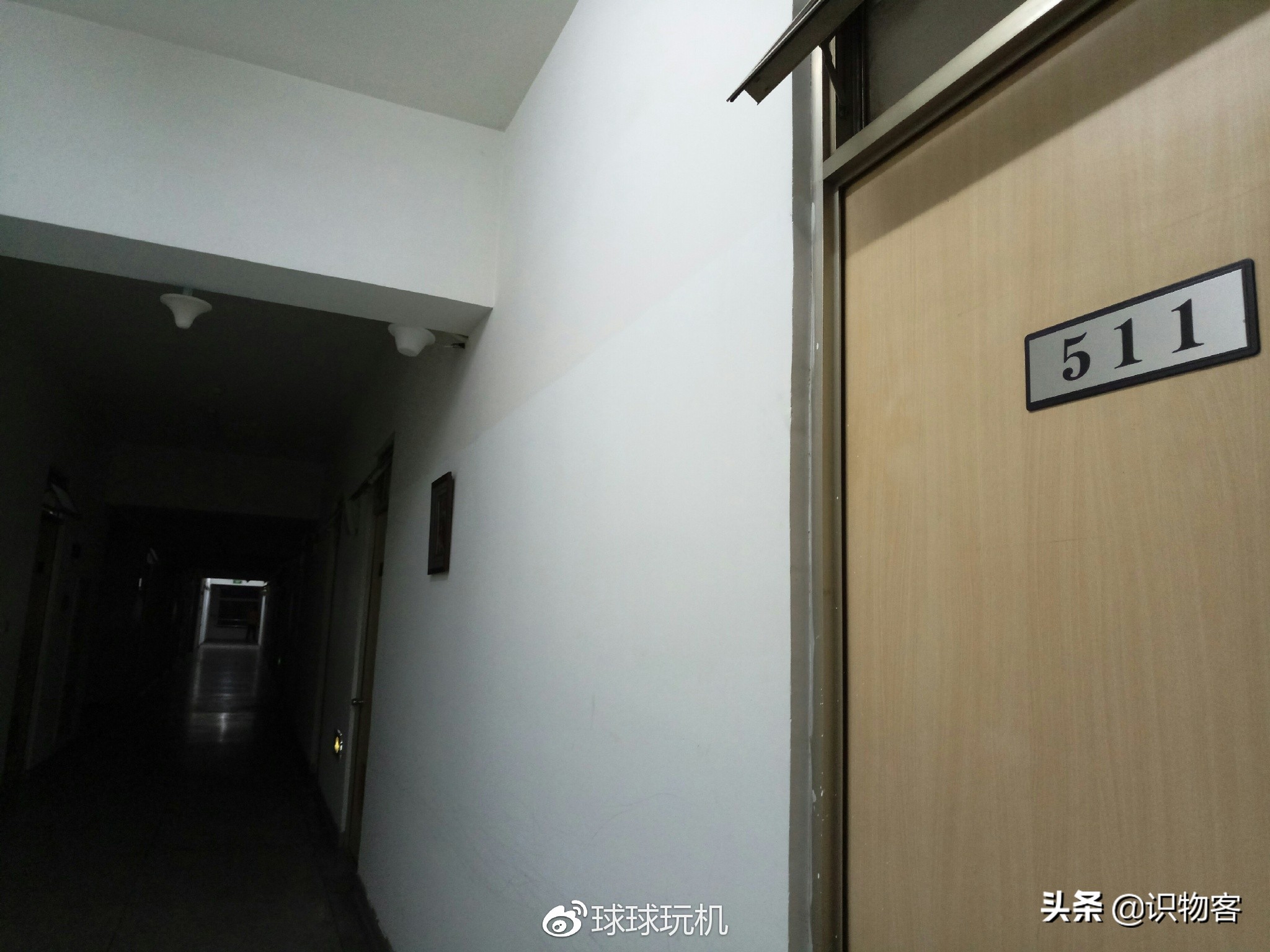 魅族pro6深度测评,魅族pro6评测