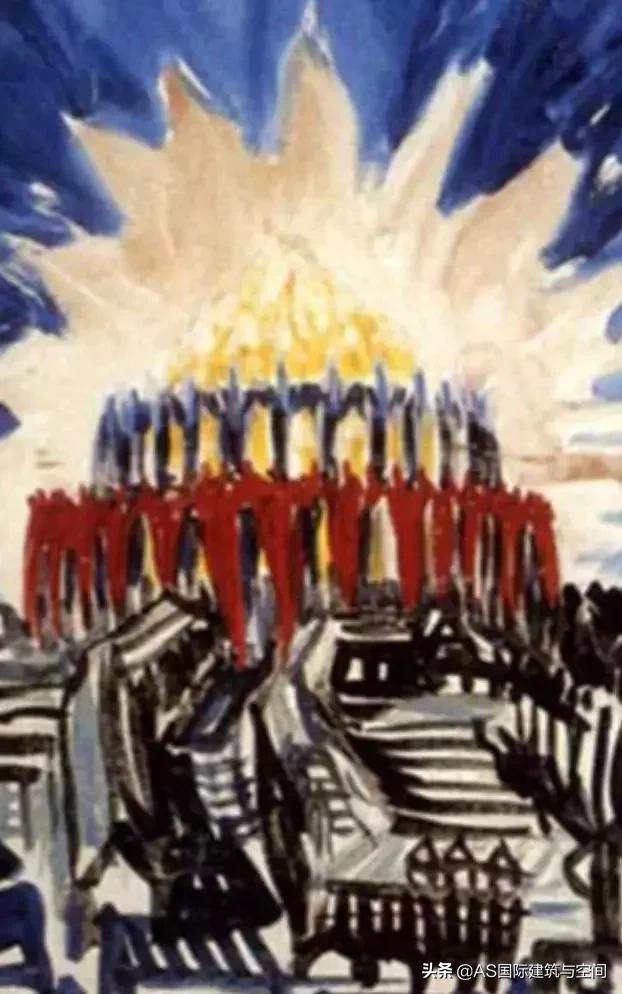 鐜颁唬涓讳箟璁捐寤虹瓚澶у笀,鐜颁唬涓讳箟璁捐澶у笀寤虹瓚璁捐鎴愬氨