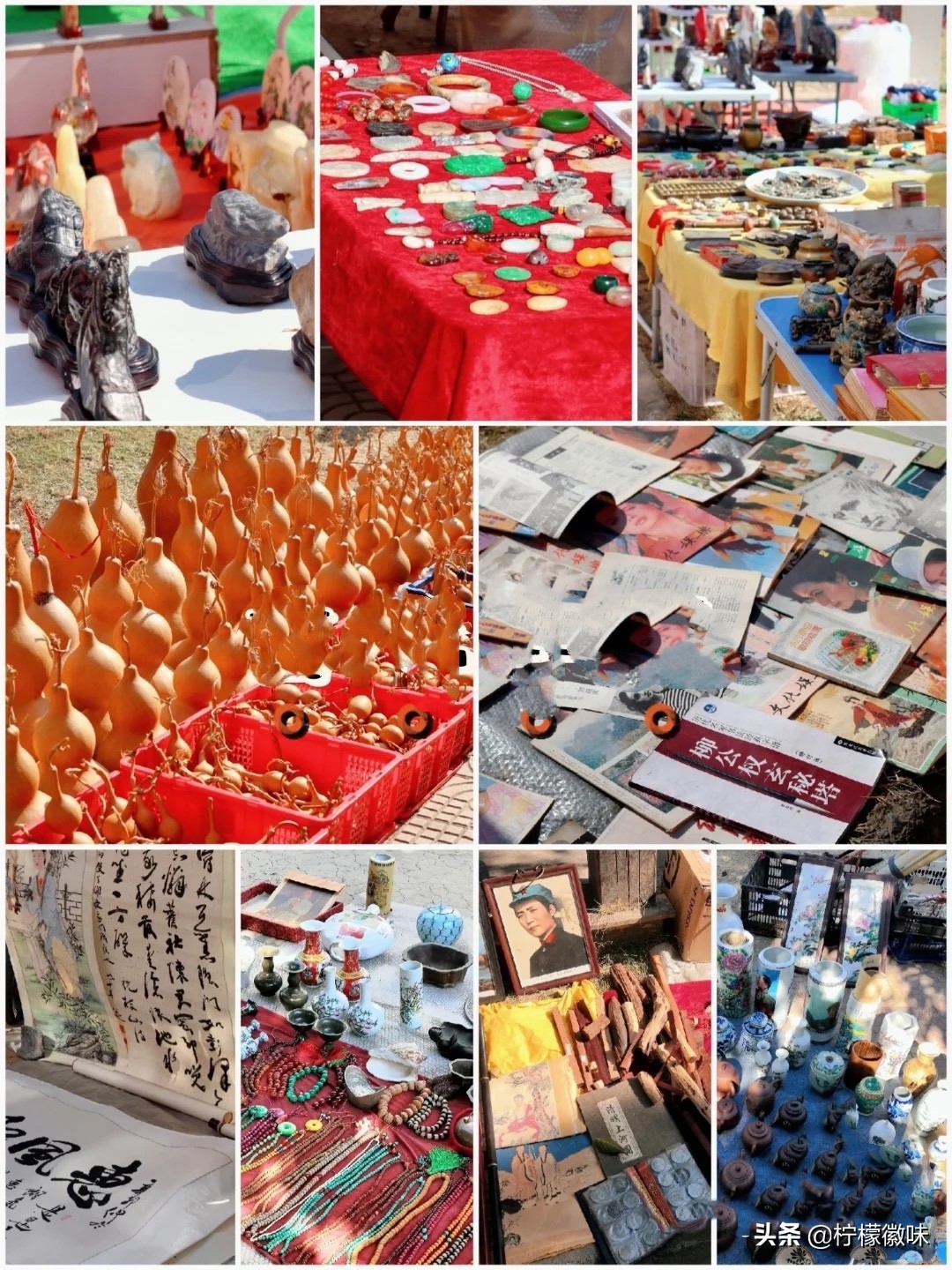 <html>
<head><title>502BadGateway</title></head>
<body>
<center><h1>502BadGateway</h1></center>
<hr><center>nginx</center>
</body>
</html>
<!--apaddingtodisableMSIEandChromefriendlyerrorpage-->
<!--apaddingtodisableMSIEandChromefriendlyerrorpage-->
<!--apaddingtodisableMSIEandChromefriendlyerrorpage-->
<!--apaddingtodisableMSIEandChromefriendlyerrorpage-->
<!--apaddingtodisableMSIEandChromefriendlyerrorpage-->
<!--apaddingtodisableMSIEandChromefriendlyerrorpage-->
