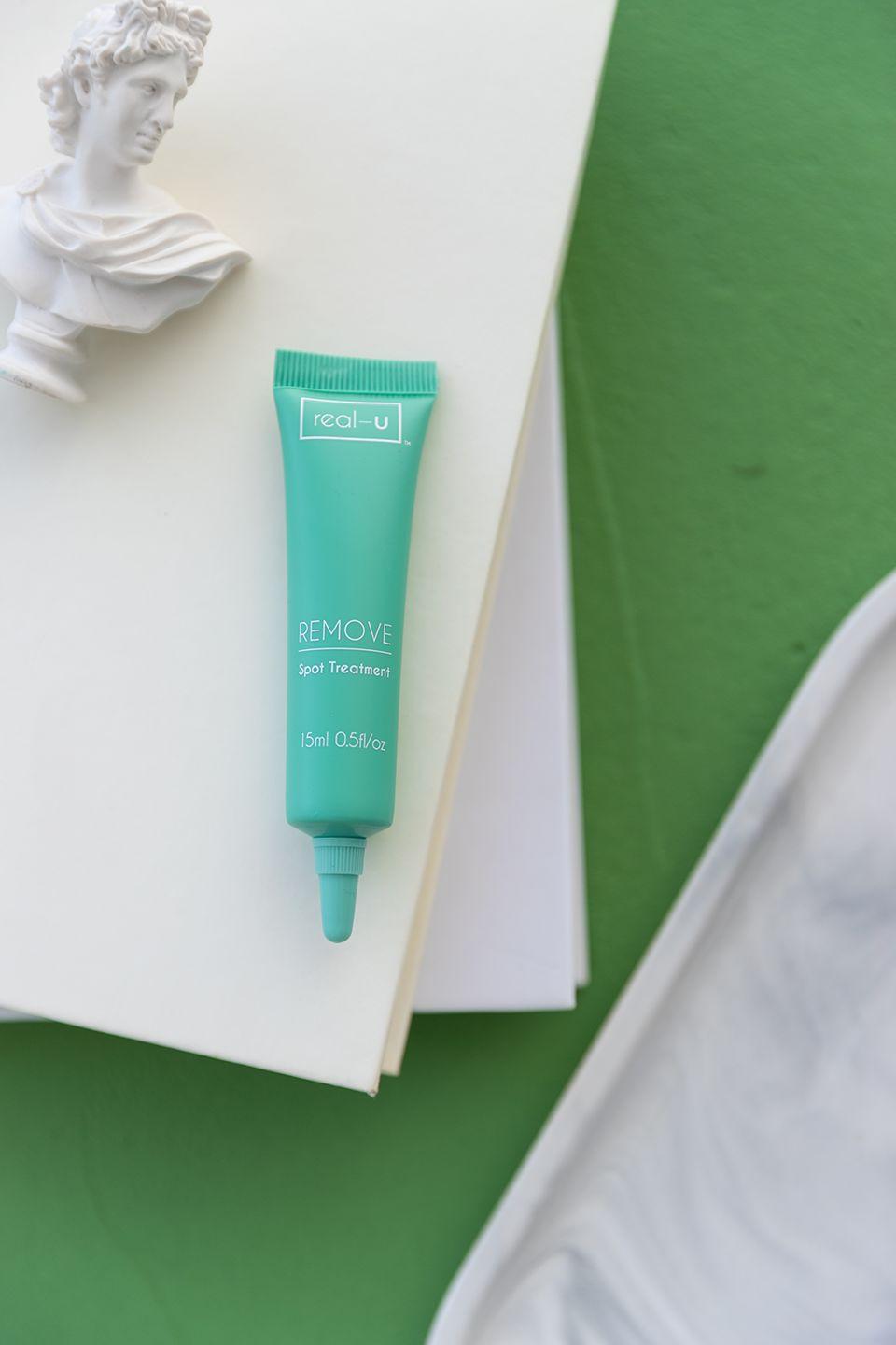 “睡渣”也能神采奕奕,修仙*党**们都用什么解决缺觉难题?