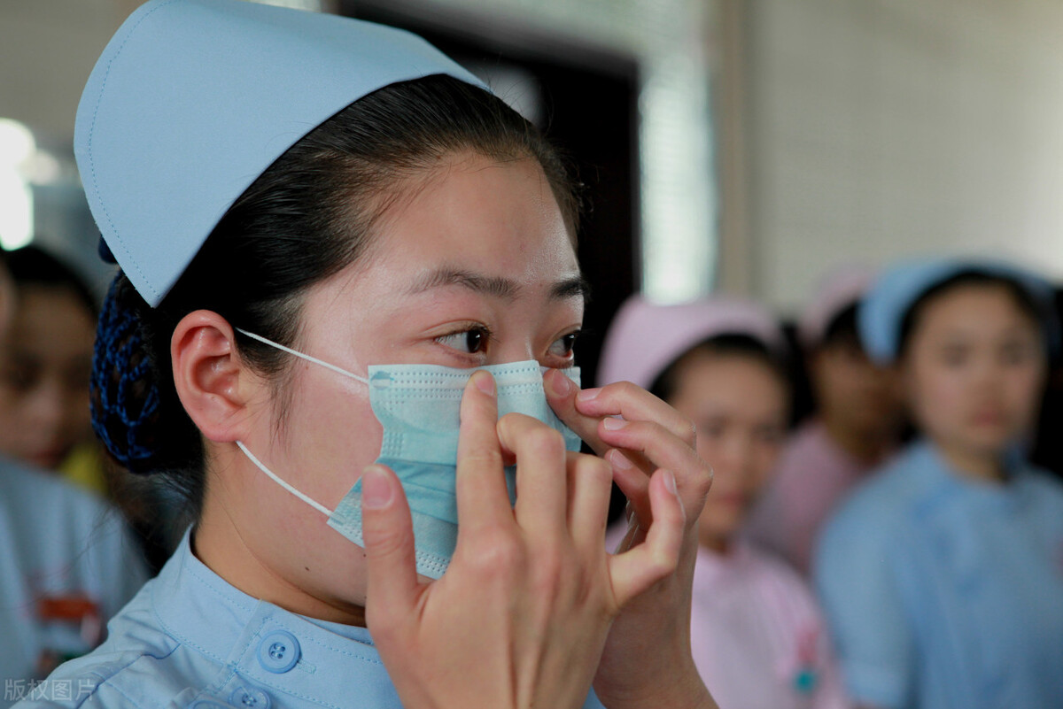 师范生还香吗,师范生有优势吗