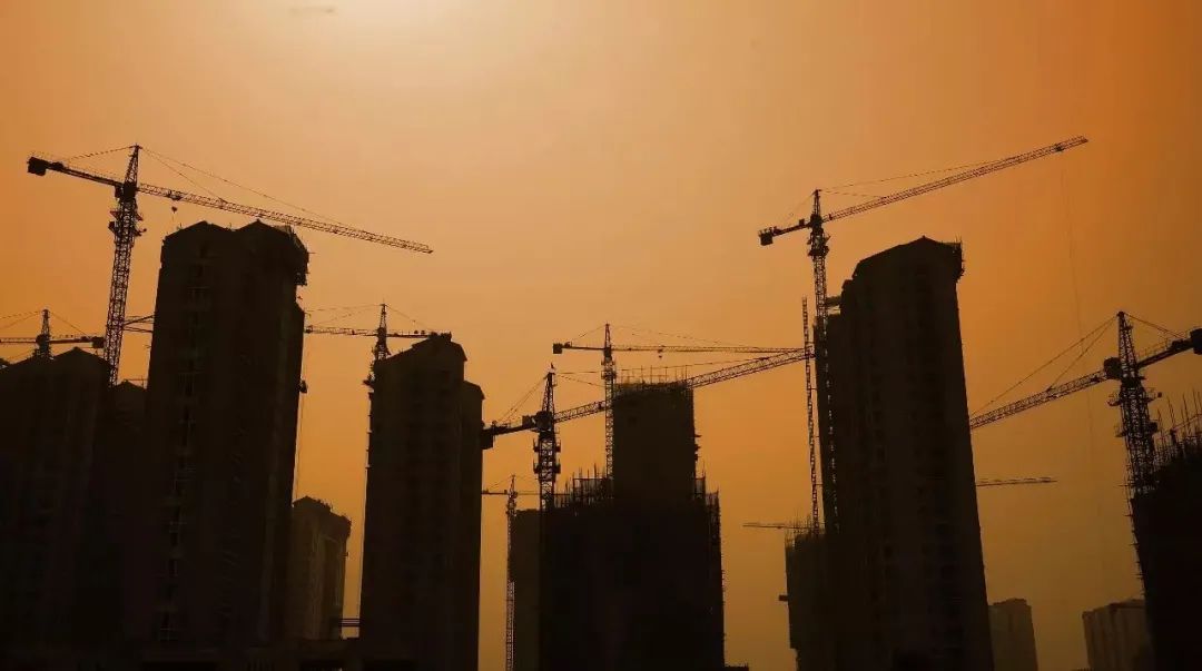 房地产好还是汽车销售好,房地产还是支柱产业吗