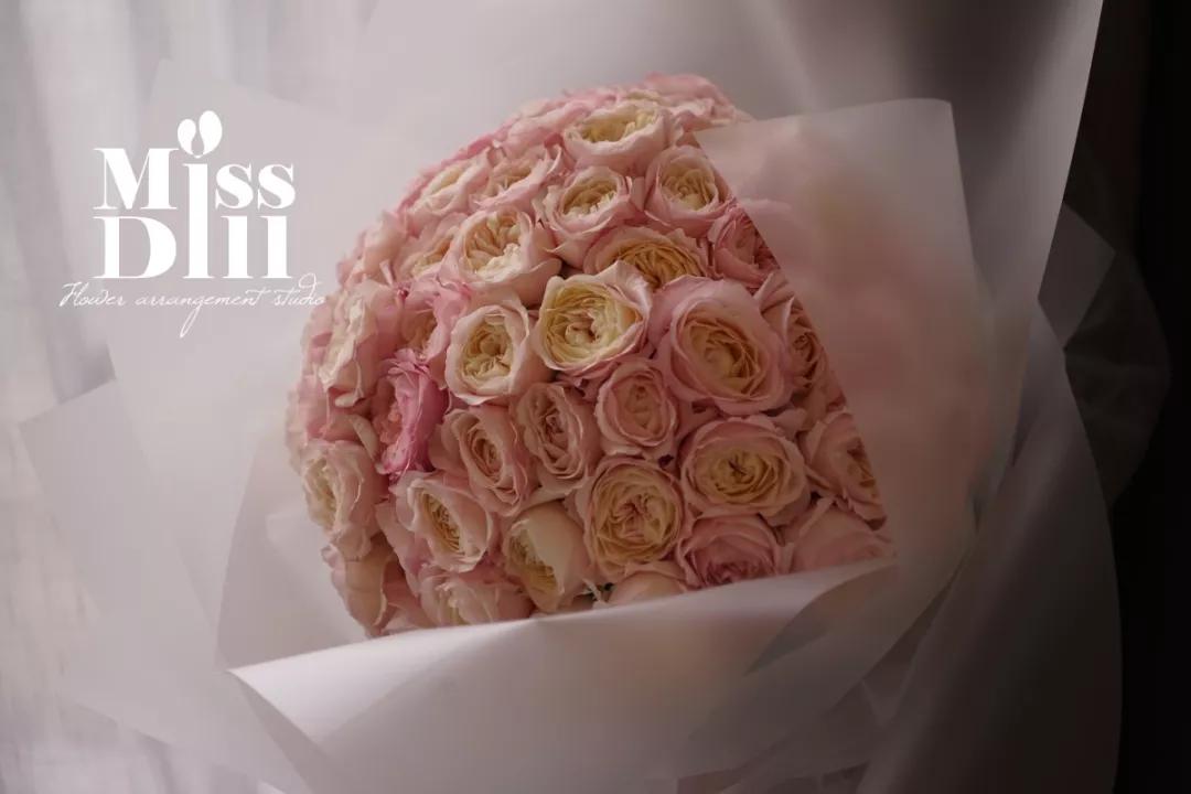 花店热销花,热卖鲜花花束