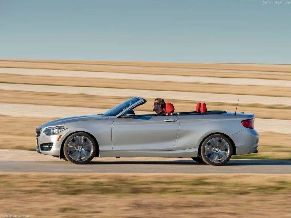 便宜的敞篷车有哪几款及价格表,敞篷车20万到30万硬顶敞篷