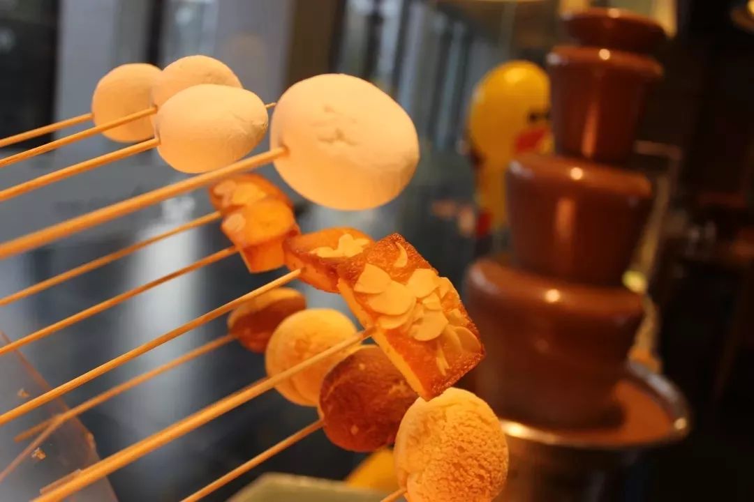 临潼悦椿温泉流程,悦椿温泉怎么玩