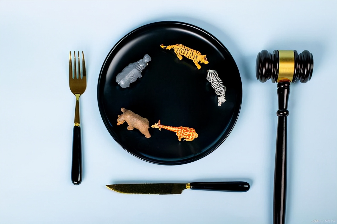 冠领律师事务所房产打官司咨询,冠领律师事务所确认合同无效