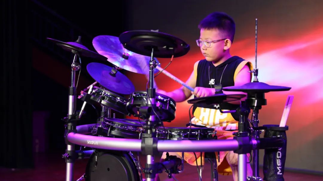 美得理魔鲨最新款,美得理魔鲨电子鼓ms-5