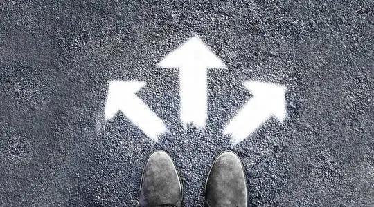 一个优秀行政经理的素养,一名合格的领导应具备哪些能力