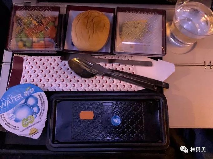 15天快速减肥10斤懒人,摩洛哥12天瘦5斤减肥成功案例