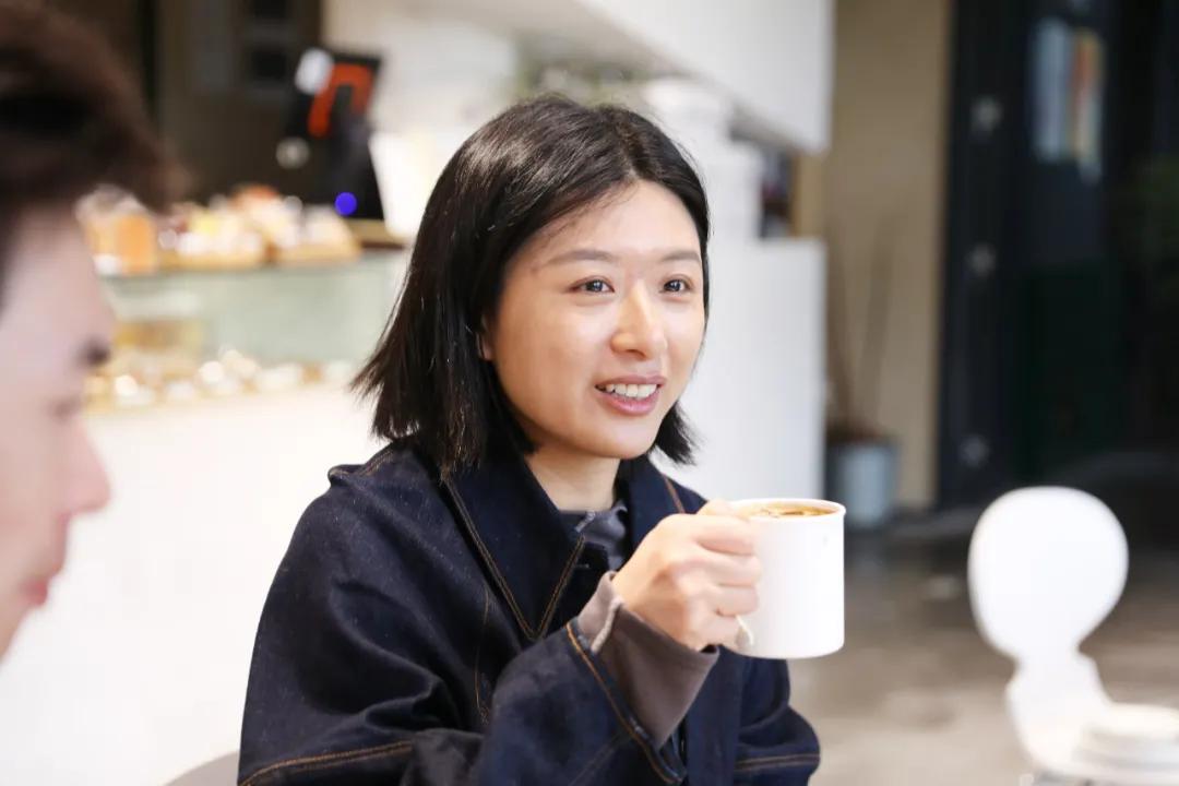 杭州最值得打卡的网红甜品店,杭州宝藏店怎么样