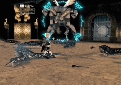 21年最氪金手游,20年前最氪金的游戏